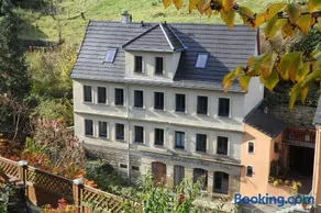 Herberge Landstreicher - Image 1
