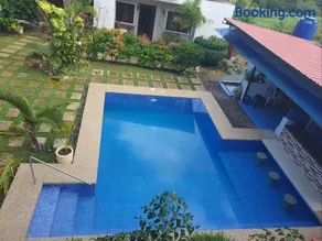 bohol noluwa guest house - Image 4