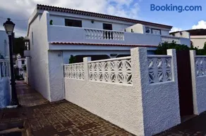 Lagaete Duplex - Image 1