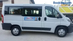 Appartamento Vacanza - Image 3