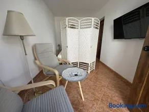 Apartamento Teresa - Centro de Campillos - Image 2