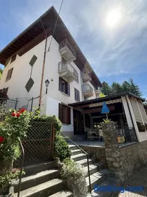 Albergo Ristorante Centrale - Image 1