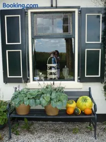 Shepherds House B&B - Image 5