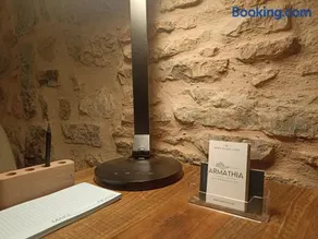 Armathia Accommodation - Image 4