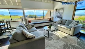Panorama Ocean & Golf Fairway view - Image 2