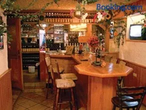Hotel Drei Könige - Image 3