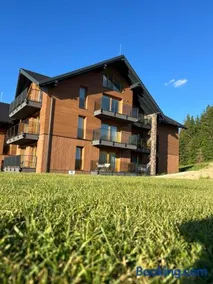 Villa Erdődy Resort - Image 3