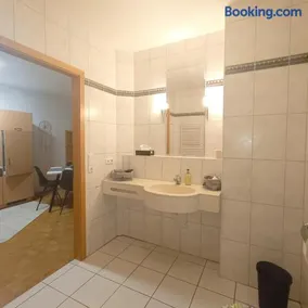 TauberNest - Image 2