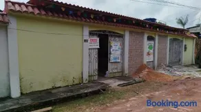 Hostel Casa Grande de Outeiro - Image 5