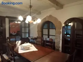 Palacio de Cantiz "Reserva de Ancares" - Image 4