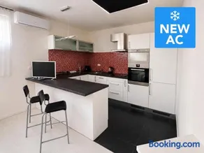RUMAKO apartments - Image 1