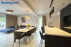 Villa One - Image 4