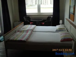 Pension Balkan - Image 1