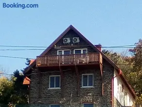 Jázmin Apartman - Image 4
