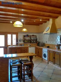 Elegant Villa in Cartagena with Private Pool - Image 4