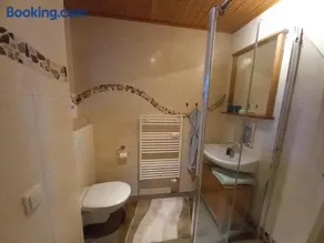 Ferienwohnung in Treysa - Image 1