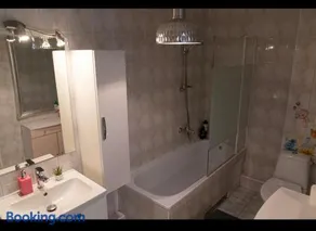 Apartament nad Balatonem - Image 5