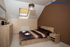 Apartament Stella Polare - Image 1