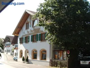 Appartementhaus Marion - Image 1