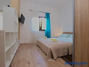 Apartment Igor 1364 - Image 1