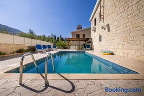 JP Pool House - Image 4