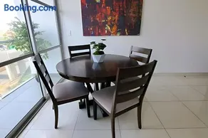 Residencial Ventana Polanco - Image 5