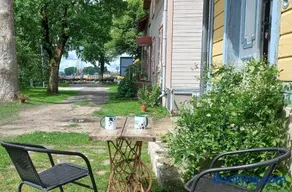 Villa ÕU apartments - Image 3