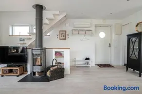 Cozy House near Beach & Golf in Rya, Rydebäck-Helsingborg - Image 2