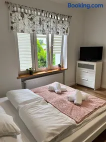 AT Apartament - Image 2