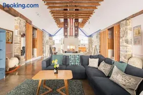 Menzies Steading - Image 4