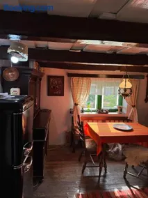 Căsuța Rustică - Image 1