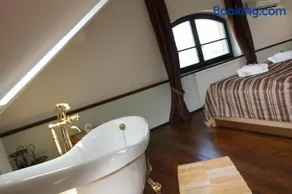 Hotel Vinohrad - Image 3