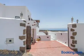 Rincón De Agustín - Image 4
