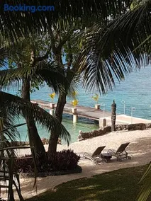 Paradise Cove Resort - Image 2