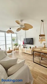 Boho Arenal Bol - Image 2