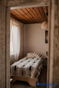 Dom Przemian Mazanówka - Image 2