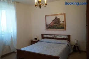 La Casa Del Nonno - Image 2