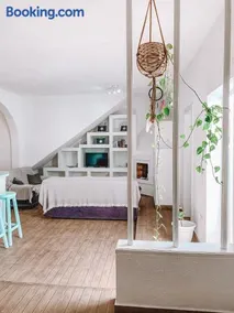 GreenTree House - Image 4