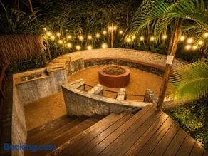 Moz Inn - Coconut View Resort - Image 3