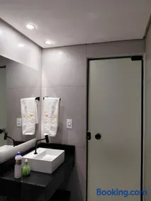Nosso Lar casa inteira, completa e independente - Image 4
