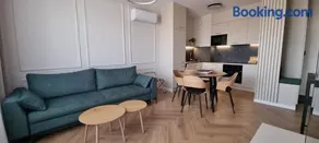 Prestige Apartment Oława - Image 2