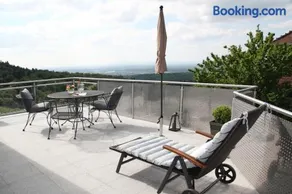 Apartment Sonnenterrasse - Image 1