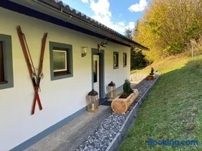 Nocky Mountains Lodge and Apartment - Image 4