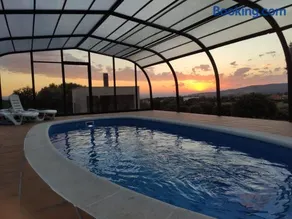 Casa Rural El Coscojar - Image 1