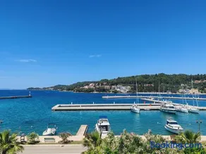 Hotel Dalmacija - Image 4