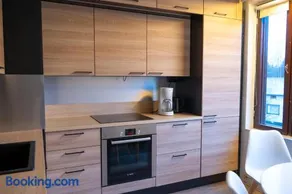 Apartment 55m2 in Kemijärvi - Image 1