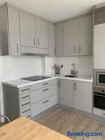 Apartamento Los Arcos - Image 1