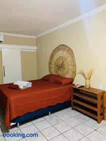 Hostel Wei - Image 4