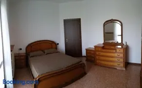 B&B Le Camelie - Image 3