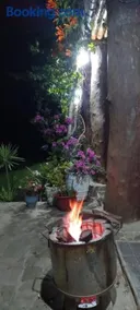 Villa Rossy - Image 3